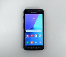 Samsung Galaxy X-Cover 4