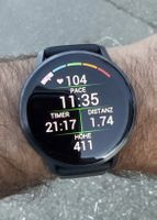 Garmin Venu 4