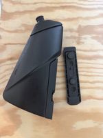 Canyon FUEL Aero Bottle Black