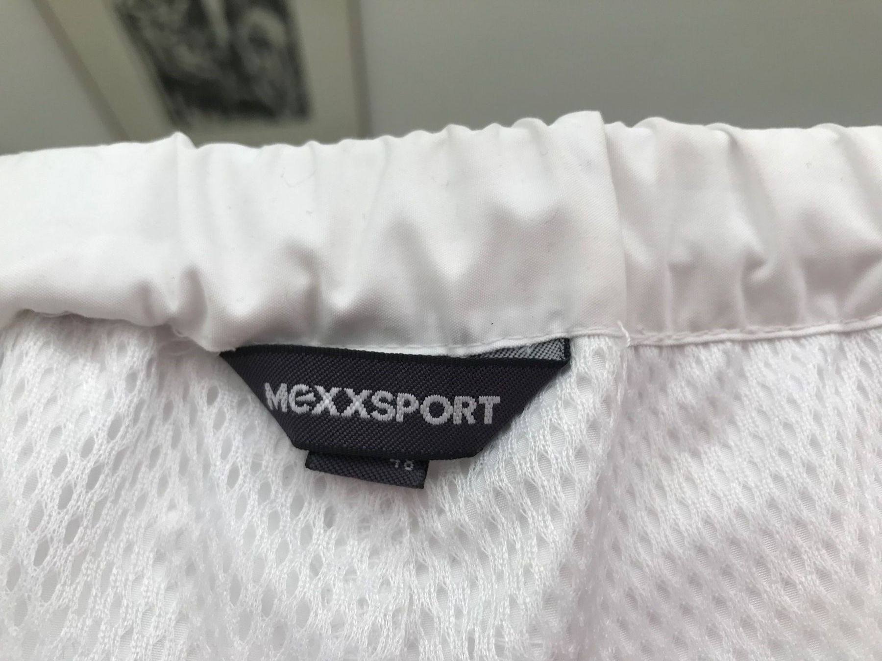 Mexx Pantaloni: Mexxsport Hose – Usato da losone venduto da china06 4