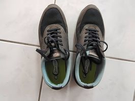 Joya Halbschuhe Grösse 38 1/3