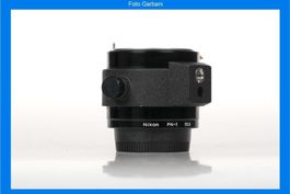 Nikon PN-1