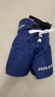 Eishockey Hosen