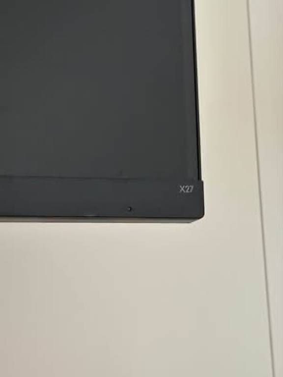 Hewlett Packard Monitor: Monitor HP X7 – Usato da Möhlin venduto da sandy044 1