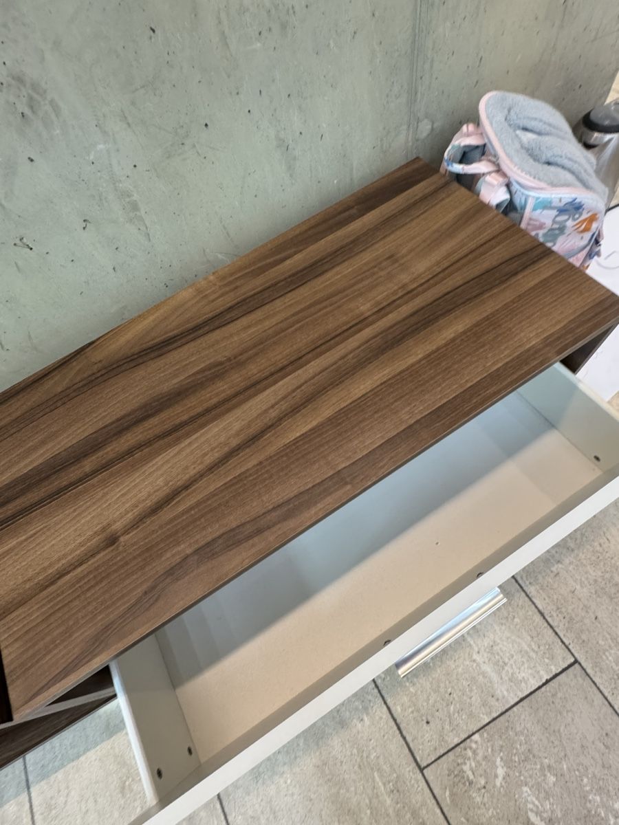 TV Möbel: Tv Möbel – Neu (gemäss Beschreibung) aus Basel von arr_j96w 2