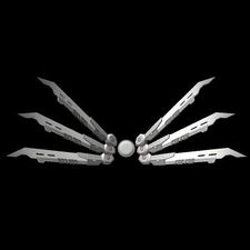 Profile image of TremorsCreed