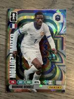 Panini ADRENALIN XL Dembélé Limited Edition