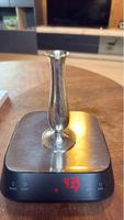 800er silber vase jetzler 43 g