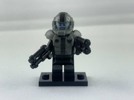 LEGO Minifigur - Serie 13 - Nr. 16 - Galaxy Trooper