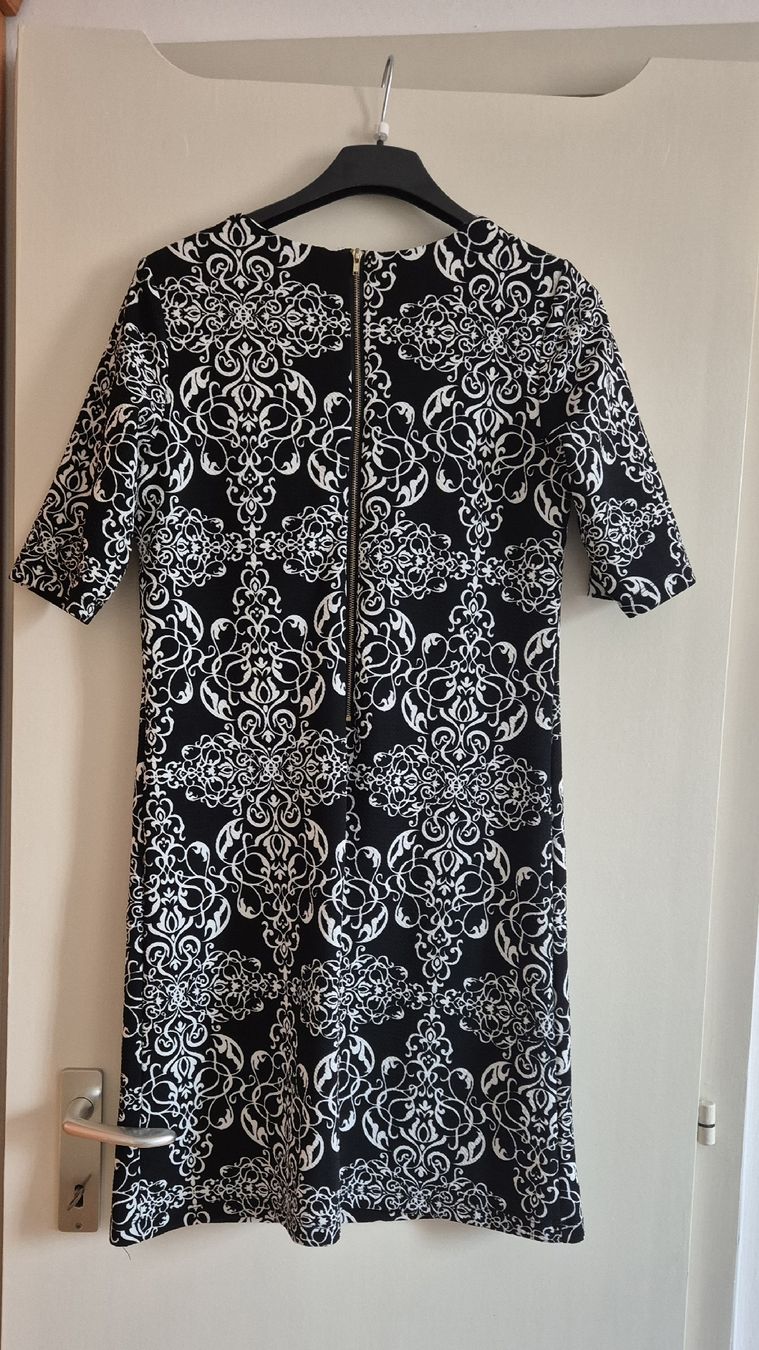 Vestiti: Damenkleid, Grösse S – Nuovo (secondo la descrizione) da Zürich venduto da Sami78 1