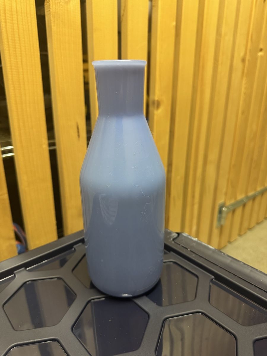 Tutte le decorazioni: Vase, Tray, & Candleholders  – Nuovo (secondo la descrizione) da St-Sulpice VD venduto da CedricFiedler 2