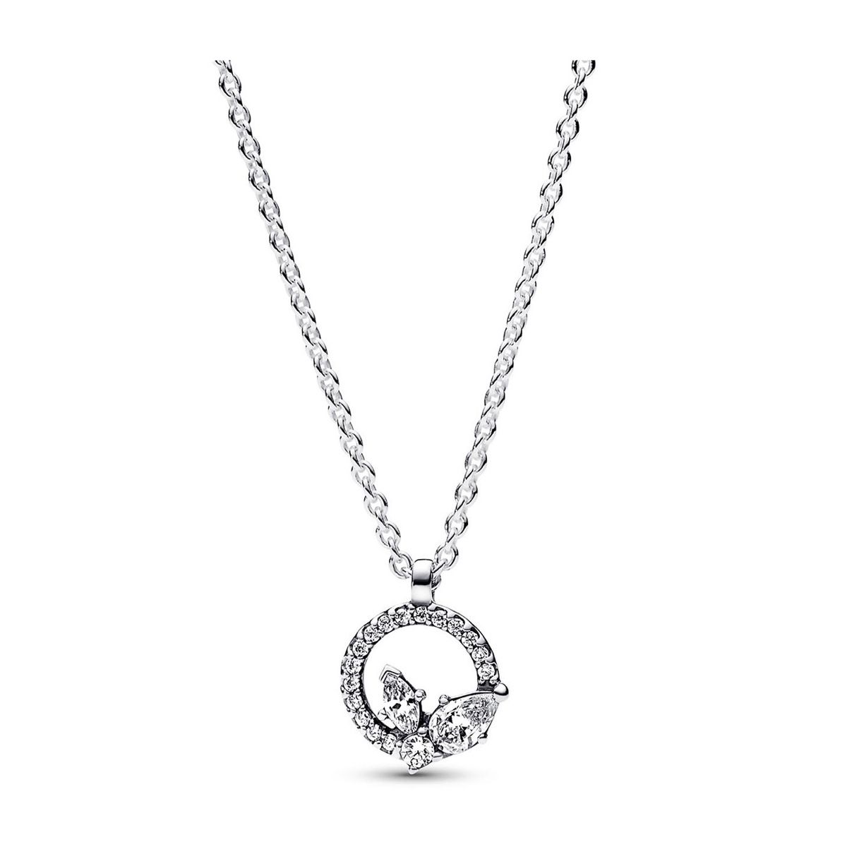 Pandora Catenine: Pandora collier neuve! – Nuovo e nell'imballaggio originale da Büren ander aare venduto da Bebek_mj