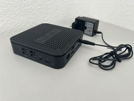MINIX NEO G41V-4