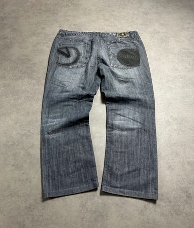Versace Jeans Grösse XL