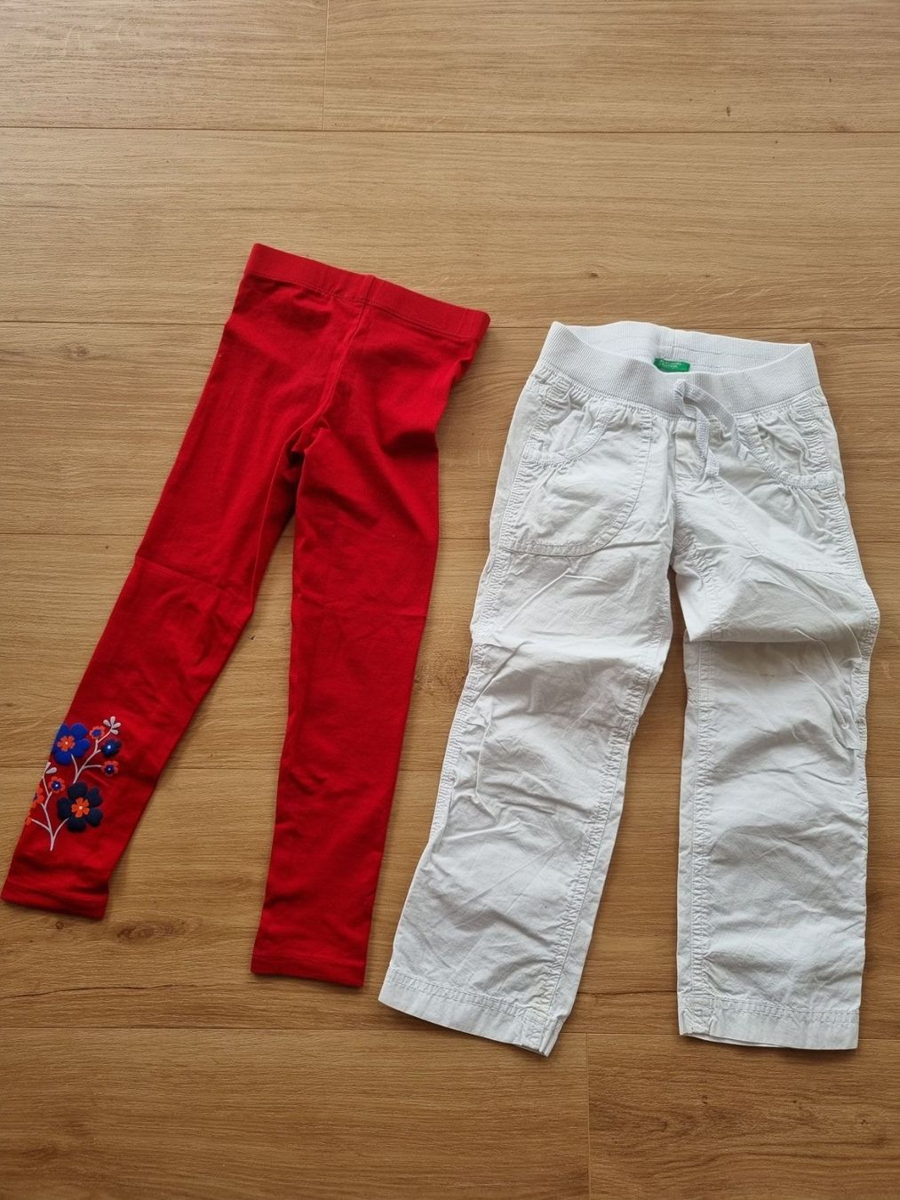 Pantaloni: Hosen 110 – Usato da Ins venduto da PGD