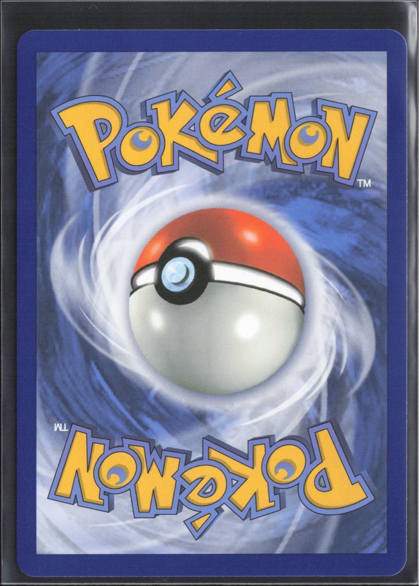 Pokémon Carte collezionabili: POKÉMON / Helioptile / Mega Evolution / Illustration 🇺🇸 – Usato da Herzogenbuchsee venduto da TCG-High-Quality 1