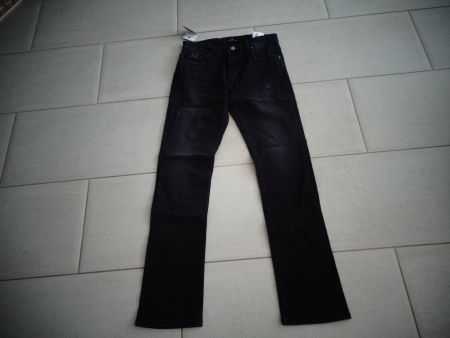 LTB JEANS FÜR JUNGS GR.170 *NEU*