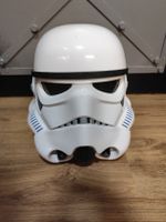 Hasbro Star Wars Stormtrooper Helm