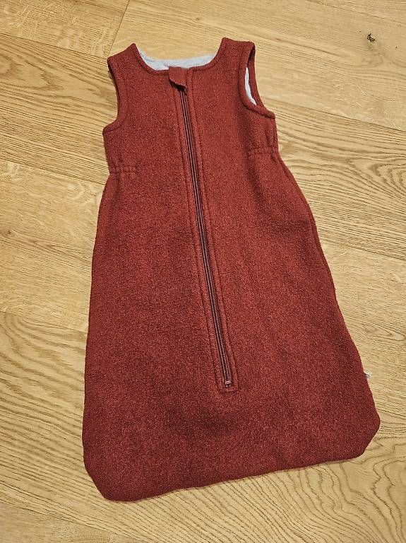 Sacs de couchage: Disana Schlafsack – D'occasion à Götighofen par nanita85