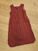 Disana Schlafsack