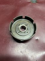 Mofa Puch X30 Kupplungskorb 18z