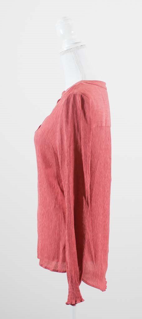 Camicette: CARTOON Bluse Gr. 40 – Usato da Belp venduto da caramel-secondhand 4