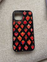 IPhone 12 Hülle
