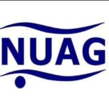 Profile image of Nuag-AG