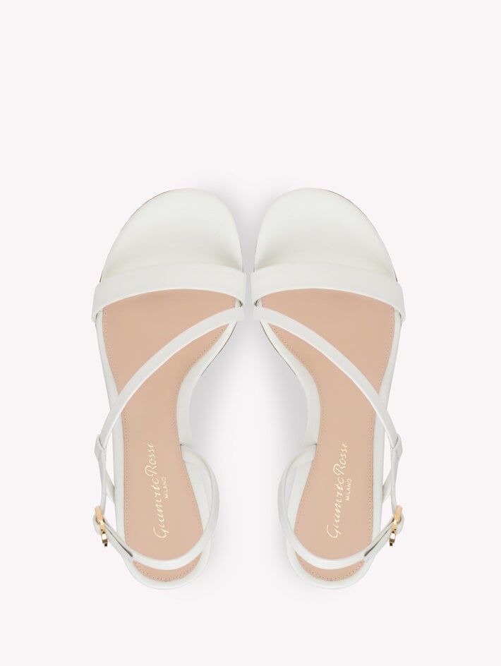Gianvito Rossi Scarpe da donna: Gianvito Rossi 39  – Usato da Barna venduto da orbuyorcry 1