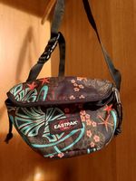Marsupio Eastpak