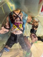NEU McFarlane Toys - Spawn Ultra Action Figure: Crutch 1996