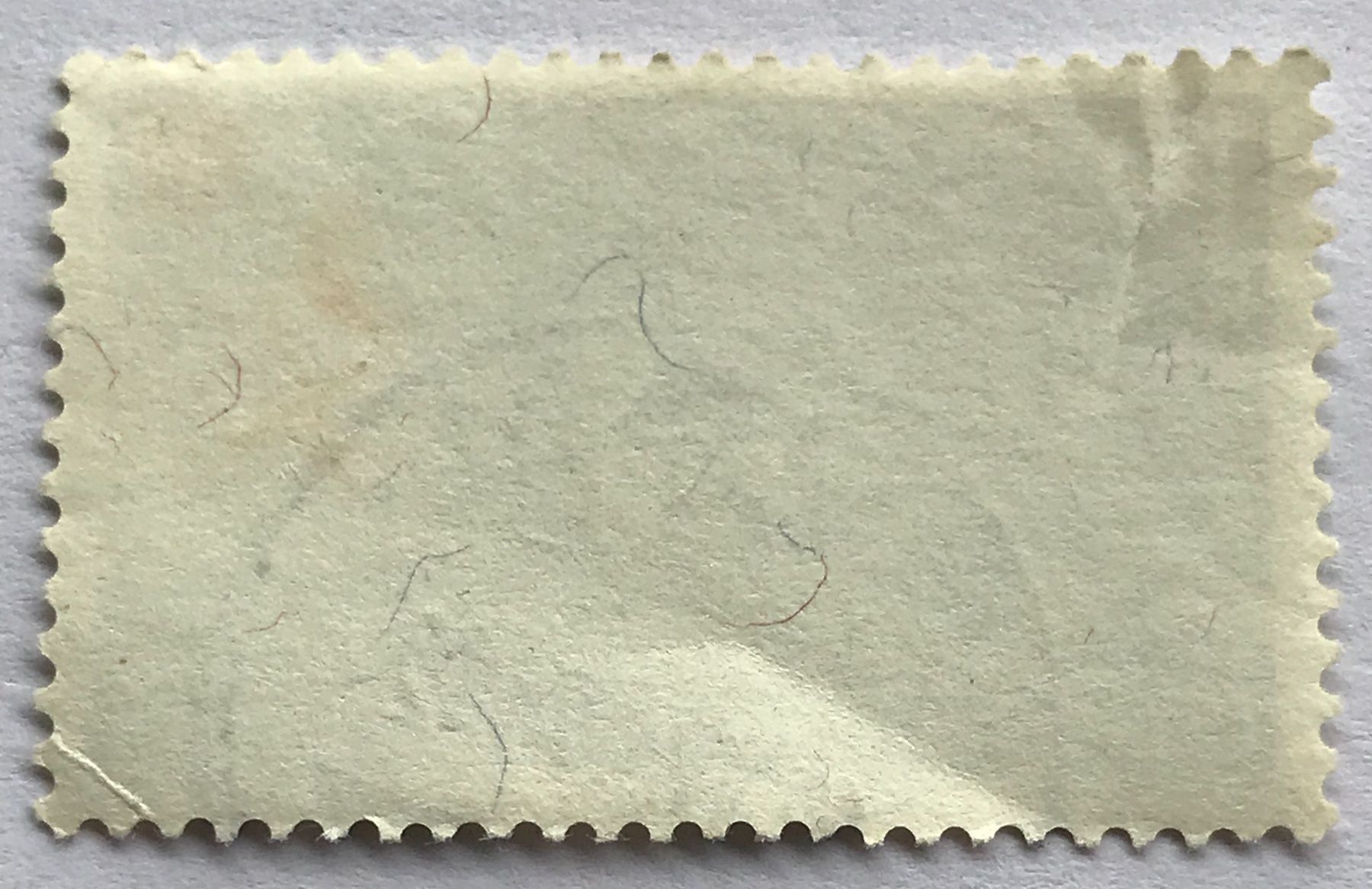 Tutti i francobolli: Nr.B 35  mit Vollstempel – Usato da Aarau venduto da Billa007 1
