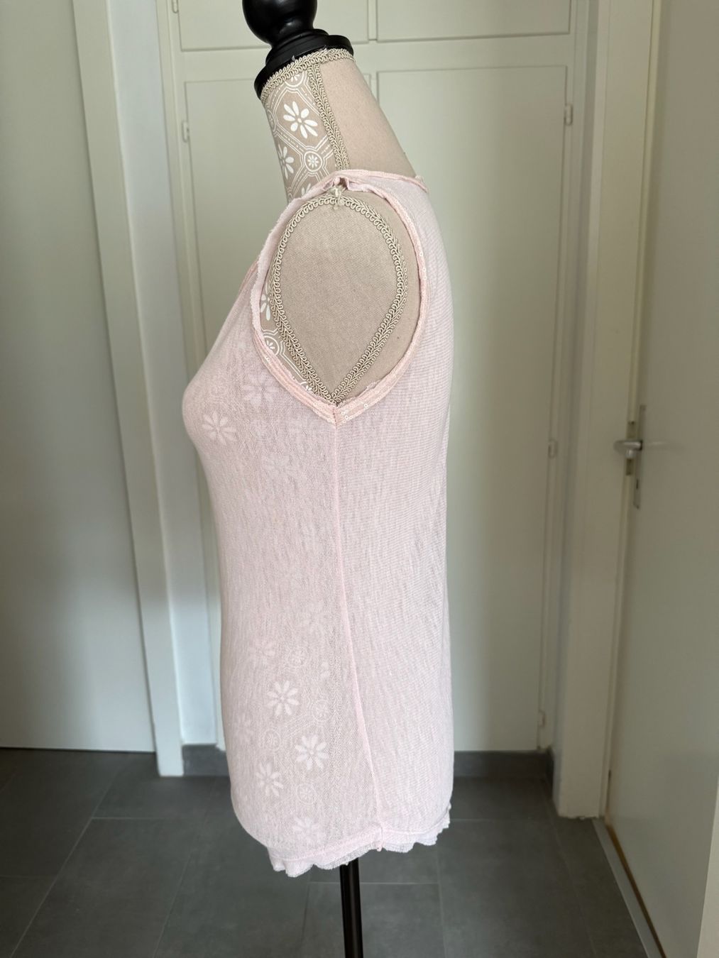 Tops: Top - M – Gebraucht aus Sion von accroshoes 2