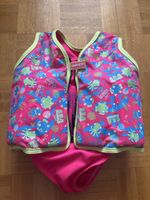 Schwimmweste/ Swimming vest, 3-4 years, 18-22 kg