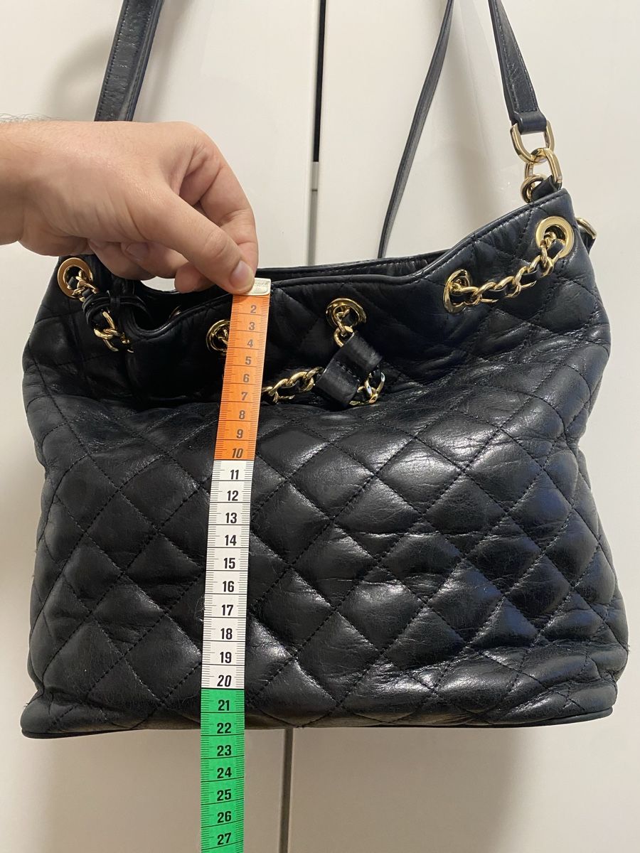 Michael Kors Borse da donna: Michael Kors Tasche – Usato da Rümlang venduto da L.B.S 2
