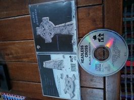 Black Sabbath- head...