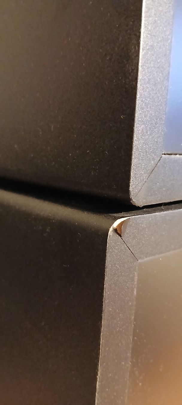 JBL Casse acustiche: JBL LSR 308P 1 Paar – Usato da Grellingen venduto da TheSoundGuy 6