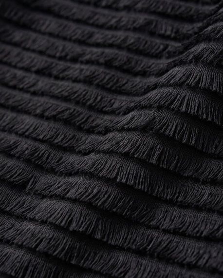 Pieces Vestiti: PIECES Robe - très bon état - L – Usato da Vuisternens-Romont venduto da gol_xp6p 1