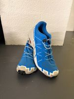 salomon speedcross 6 Gr. 44