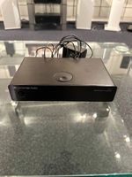 Cambridge Audio 651P