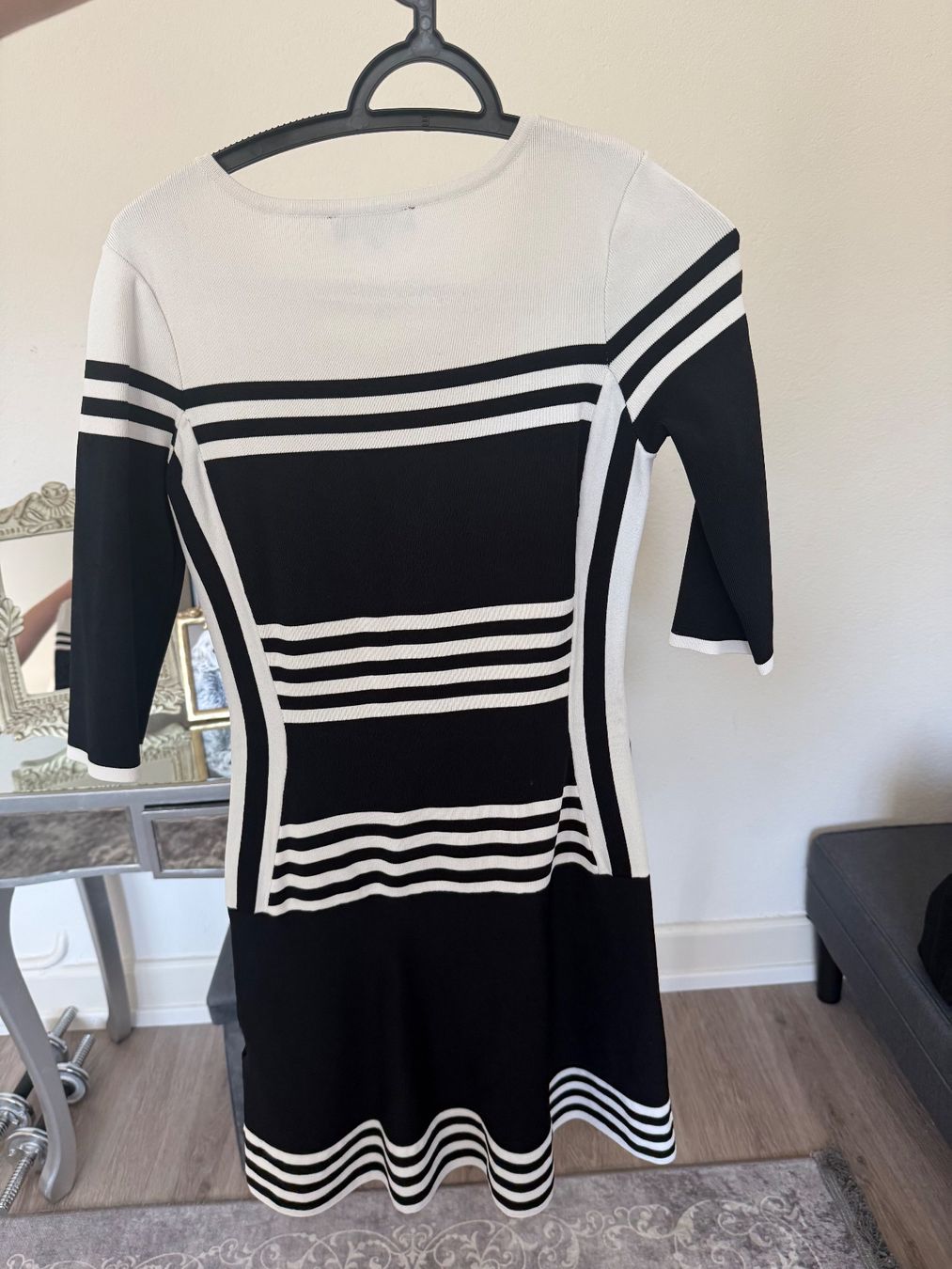 Morgan Vestiti: Robe Morgan s – Usato da Payerne venduto da kni_w6xk 1