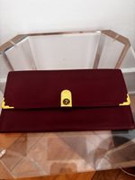 Porte-feuille en cuir Nazareno Gabrielli 