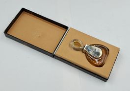 Vintage FIRST de Van Cleef & Arpels PARIS Pure Parfum 15ml