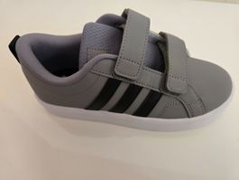 Adidas Skaterschuh, Gr. 32, neu