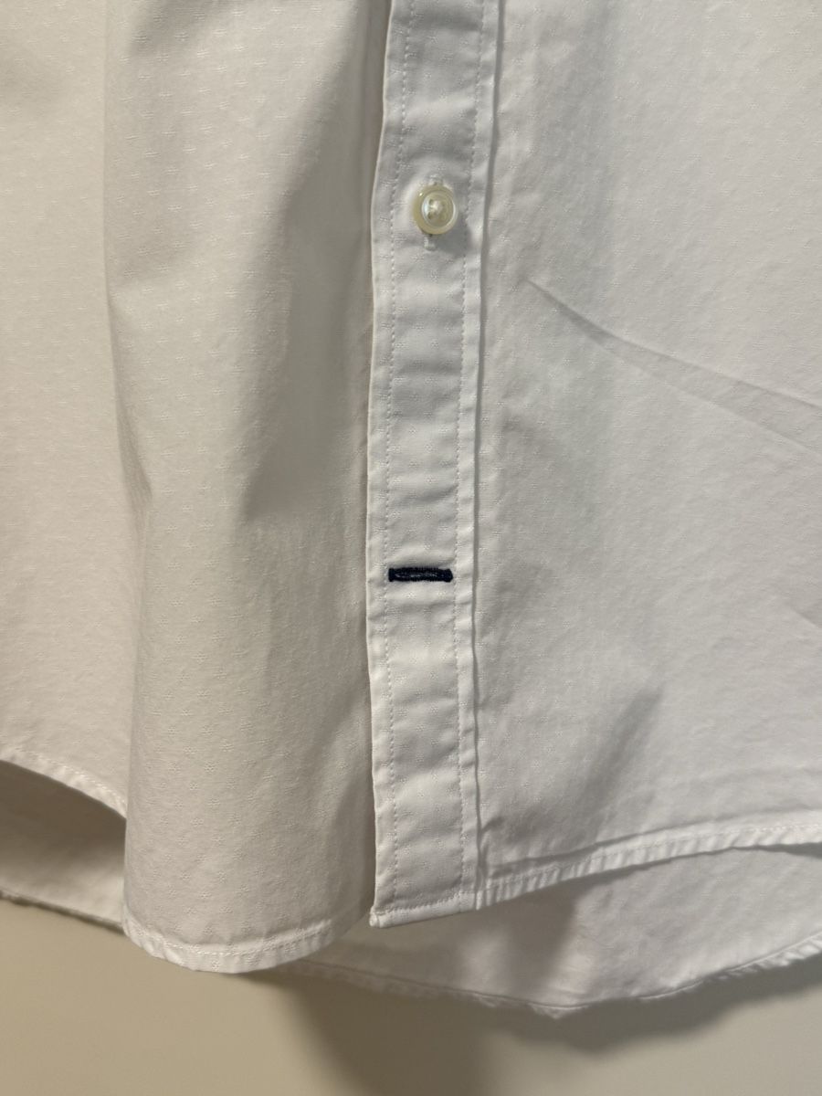 Tommy Hilfiger Camicie: Tommy Hilfiger shirt – Usato da Zürich venduto da reg_vvr6 7