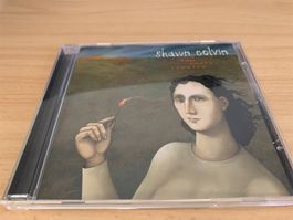 Shawn Colvin – A Few Small Repairs