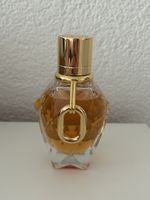Rabanne For Her Parfum