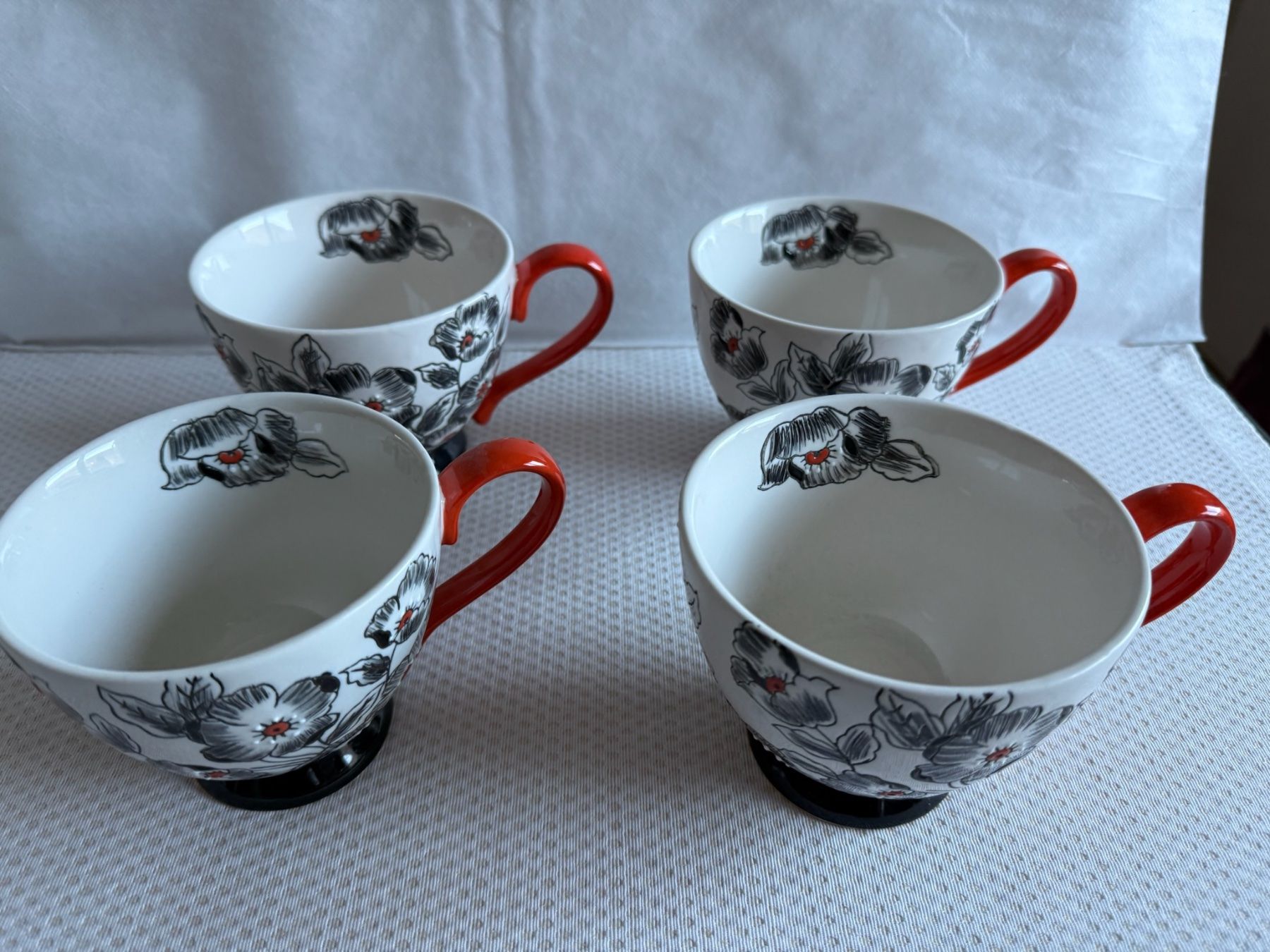 Tazze: Manor - Tasses - Mug – Usato da Sion venduto da accroshoes 1