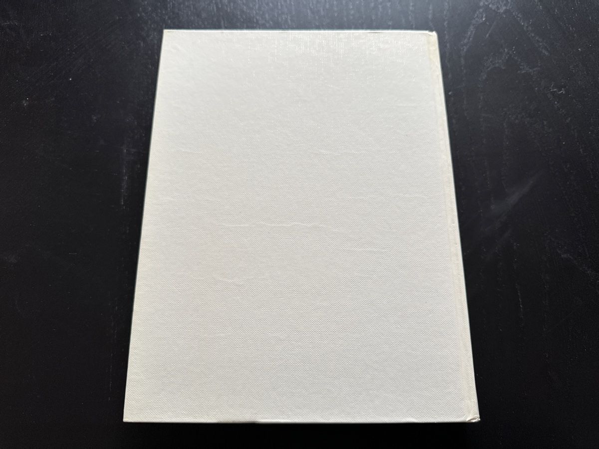 Bücher: St. Gallerland – Gebraucht aus Erstfeld von Uhu1980 4