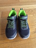 Turnschuhe / Sneaker !!! wie NEU!!! 